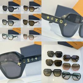 Picture of LV Sunglasses _SKUfw55558815fw
